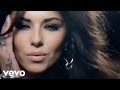 Cheryl Ghetto Baby