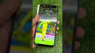 VIVO y30 4GB RAM 128GB STORAGE #trending #ytshorts #vivo #vivoy30