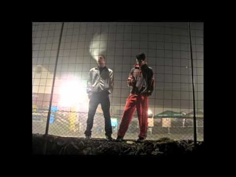 Neks feat. Twist - Opet u igri (2011)
