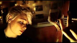 KAL LAVELLE - THE OCEAN