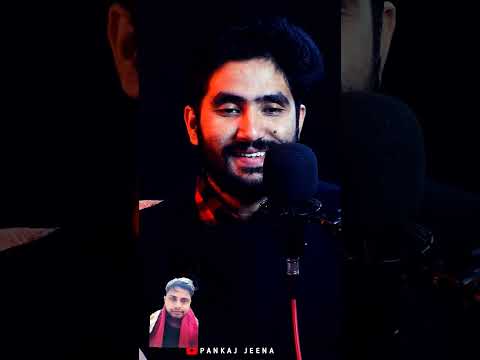 Logo ko samjhana band kr diya h #shayari #poetry #urdupoetry #eidpoetry #couplet #sufipoetry