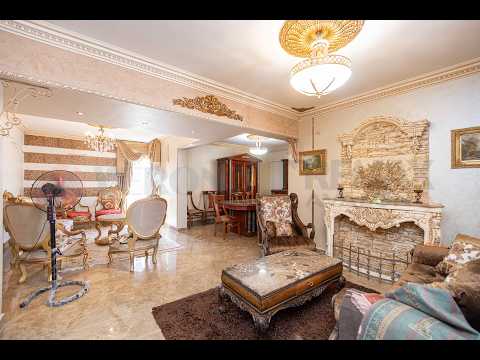 صورة مصغرة لفيديو العقار