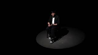 Vahram Hovhannisyan - Xosir Hets (2026)