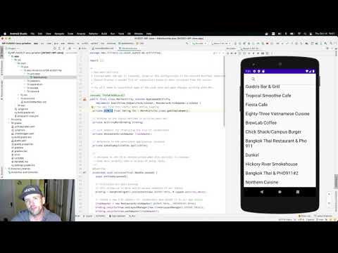 Cs 124 Java Mp0 Introduction To The Mp