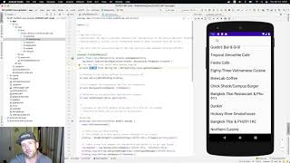 CS 124 Java MP0: Introduction to the MP