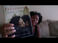 Book Review Sundays At Tiffanys James Patterson
