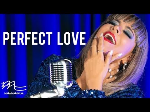 download lagu mp3 mp4 I Love Mara, download lagu I Love Mara gratis, unduh video klip Download I Love Mara Mp3 dan Mp4 Popular Gratis