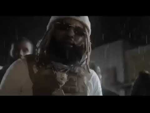 (FREE) Sada Baby x Drego Type Beat | Detroit Type Beat