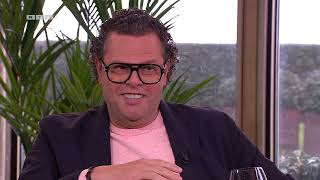 YouTube: NIUS Rueda Verdejo - Sauvignon Blanc