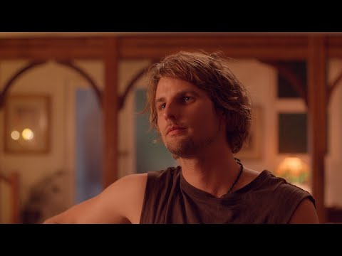 Mitch King - Two Ears (Official Video)