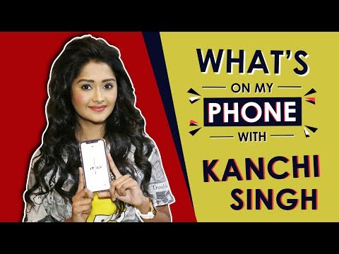 download lagu mp3 mp4 Kanchi Singh Contact Number, download lagu Kanchi Singh Contact Number gratis, unduh video klip Kanchi Singh Contact Number