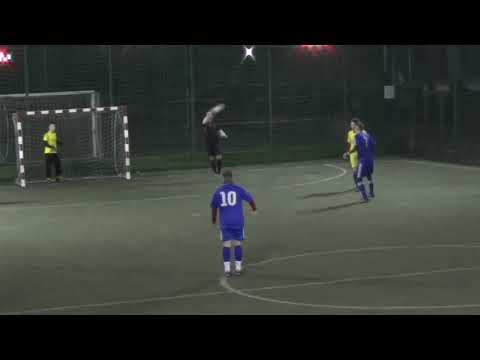 22 КХ 10 тур 10 лига 1/4 2 игра 7-2 SWAG   СКА