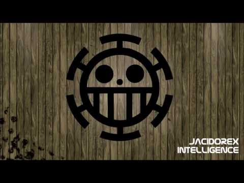 JAcid0REX - Intelligence [ACIDCORE]