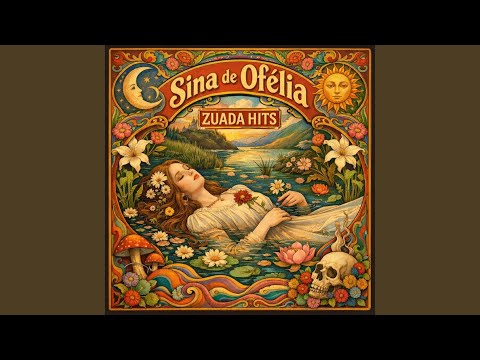 Todo Tempo Sozinha Nessa Torre