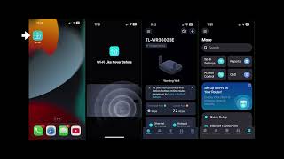 Expose the RTMP Server App to the Internet