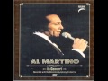 Al Martino _ Speak Softly Love 