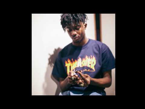 Playboi Carti & Spade Guwop - In The Party (Ft. Johnny Cinco)