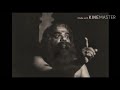 Weed Motivation History Of Weed Funny Malayalam Shankaradi Old Movie Epic Scene