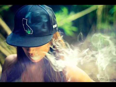 KILE - Princeza *2013*