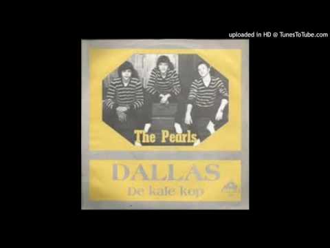 The Pearls - Dallas