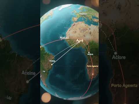 ABSURDOS DE UM PAÍS CONTINENTAL!