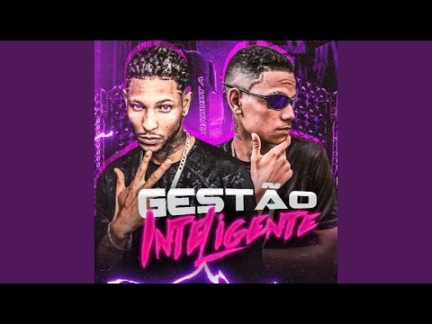 Gestão Inteligente