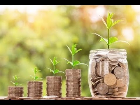 The Fastest Way To Build a Poker Bankroll From Scratch