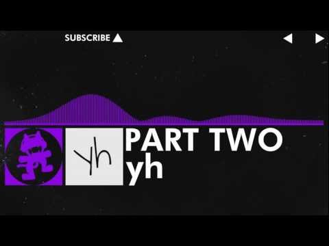 Video thumbnail for Part Two