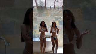 Tiktok bakat pahiyum na  sayaw #trending#viralvideo