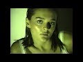 Charlotte Lawrence - Navy Blue (Visual)