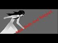 Models By SwaxNation Entertainment Characters New Teleport Slendrina New Skills
