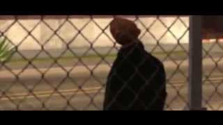 2Pac feat.Swizz Beatz ,Slava Wayne – Untouchable