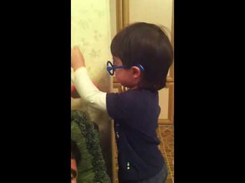 Dr. Narek Zohrabovich