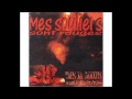 Mes Souliers Sont Rouges - Tape la Galoche 