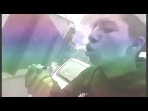 Re-$ing x Eday - FLASHH (prod.$ing)