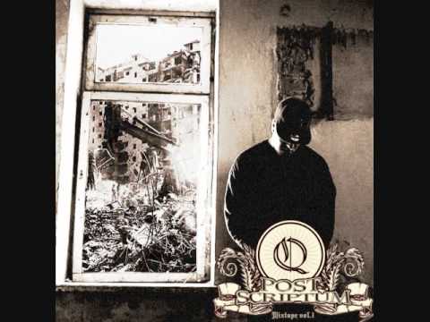 Silly freestyle set ( feat. Karoona, Wiron)