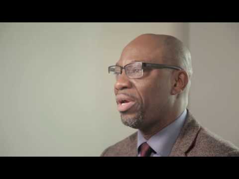 Open Heavens Reflection  09 September 2016 - Godliness and Contentment