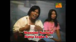 Download lagu Lagu Bugis Modern Botting Paru Bosi Bosi Cipt Imran Mandrak Voc Alfiansyah Prod.Restu Music Record mp3 Download lagu Lagu Bugis Modern Botting Paru Bosi Bosi Cipt Imran Mandrak Voc Alfiansyah Prod.Restu Music Record mp3