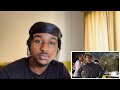 Supernatural Out Of Context For 2 Minutes And 50 Seconds REACTION