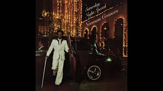Norman Connors - Maiden Voyage