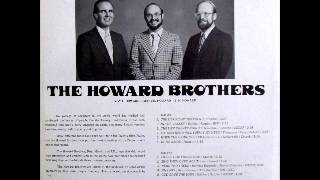 The Lord Is My Shepherd - Howard Brothers Cleveland TN