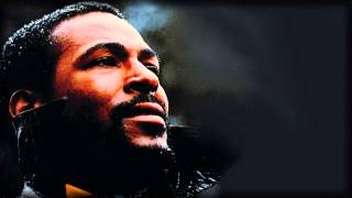 Mos Def & Marvin Gaye You Are Undeniable Amerigo Remix