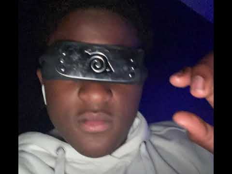 Spunk!!! Freestyle (official Audio)