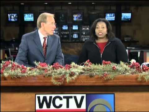 [FL] Corrections Officer Lt Hamilton quits after family molestation charges