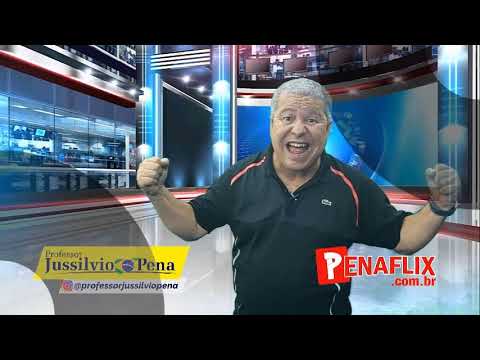 CONCURSO PM-BA/CBM-BA 2022 - AULA 1  HISTÓRIA - A melhor maneira de esperar o concurso é ESTUDANDO.