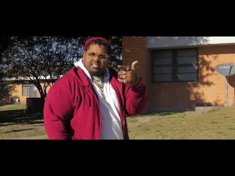 ClassikMussik - When Its Hard (official video)