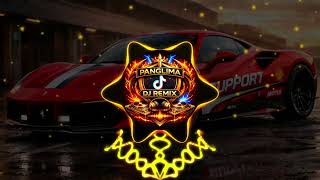 Download lagu DJ_SAK_MASAK_NASI_DALAM_BAMBU_BAKAR_KAYU_SLOW_VIRAL_TIKTOK_FULL_SONG_MAMAN_FVNDY_2025 mp3 Download lagu DJ_SAK_MASAK_NASI_DALAM_BAMBU_BAKAR_KAYU_SLOW_VIRAL_TIKTOK_FULL_SONG_MAMAN_FVNDY_2025 mp3