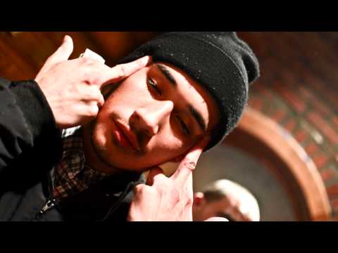 Da$H feat. $ha Hef & Man-Z "Pachanga's Revenge"