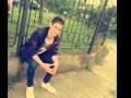 Alvin The Veveritele Andale