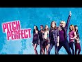 Pitch Perfect 2012 Movie Anna Kendrick Rebel Wilson Brittany Snow Reviews Facts
